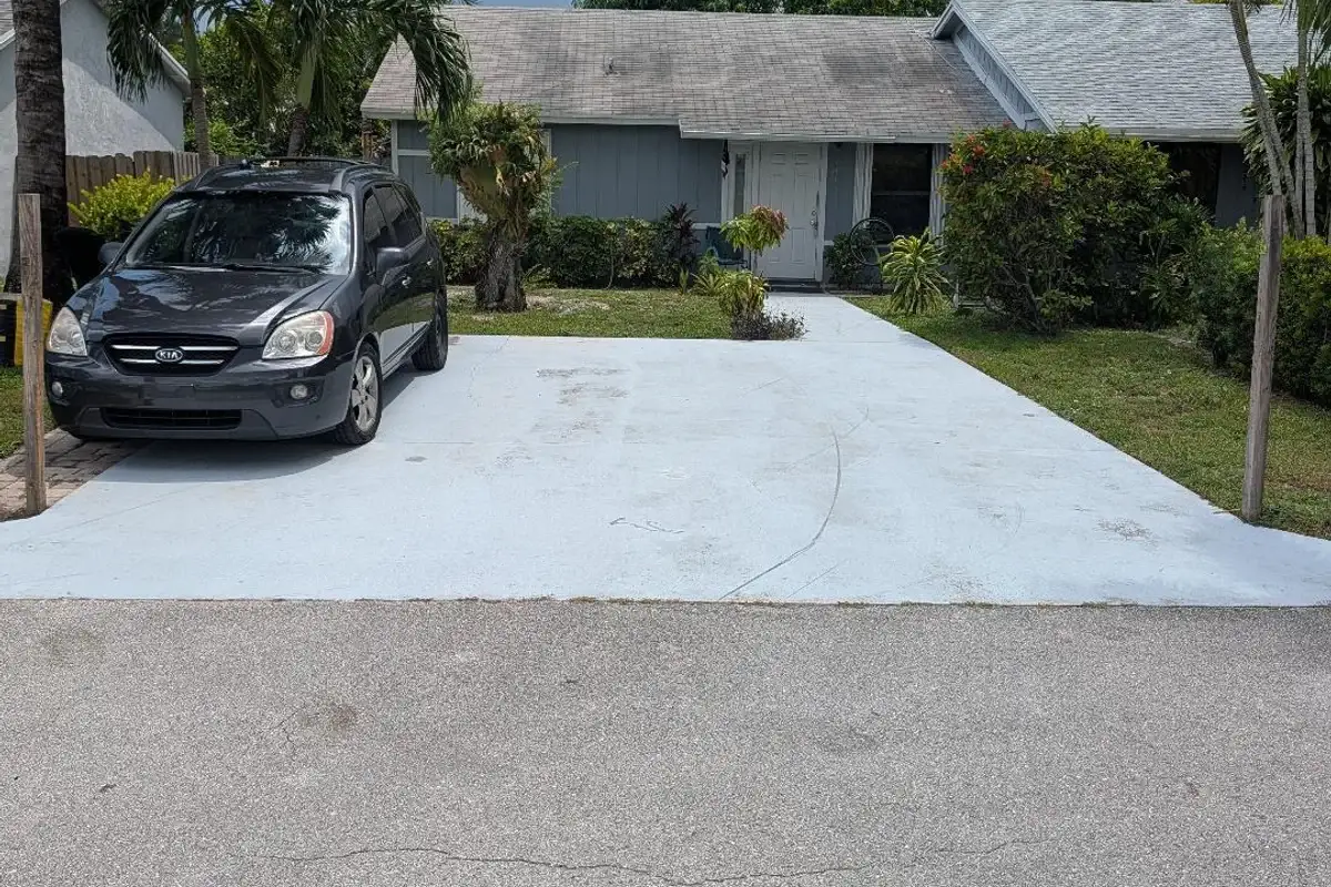 3848 Parkside Cir, Palm Springs: photo 1 of 2