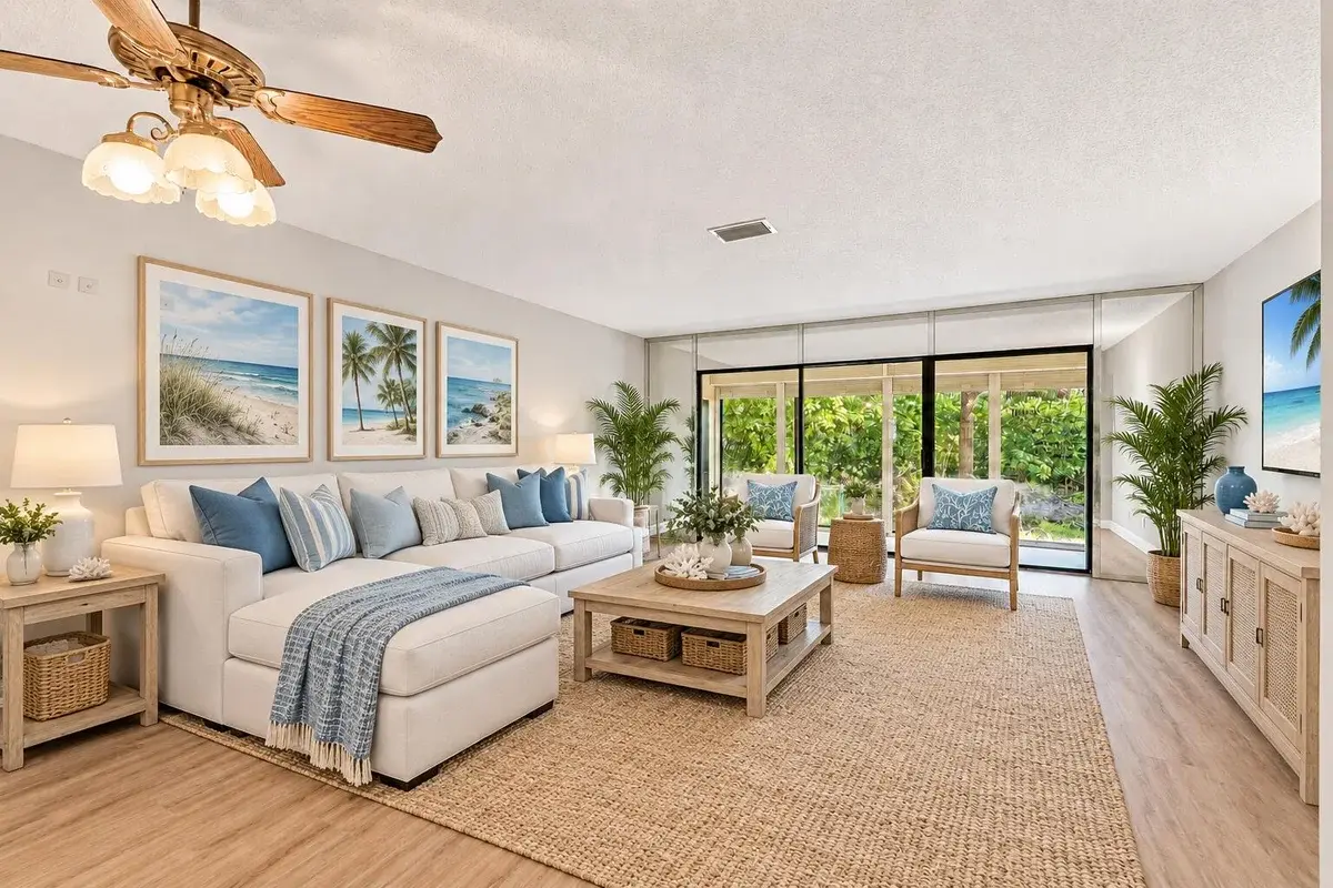 4161 NW 22nd St #261G, Coconut Creek: photo 1 of 29