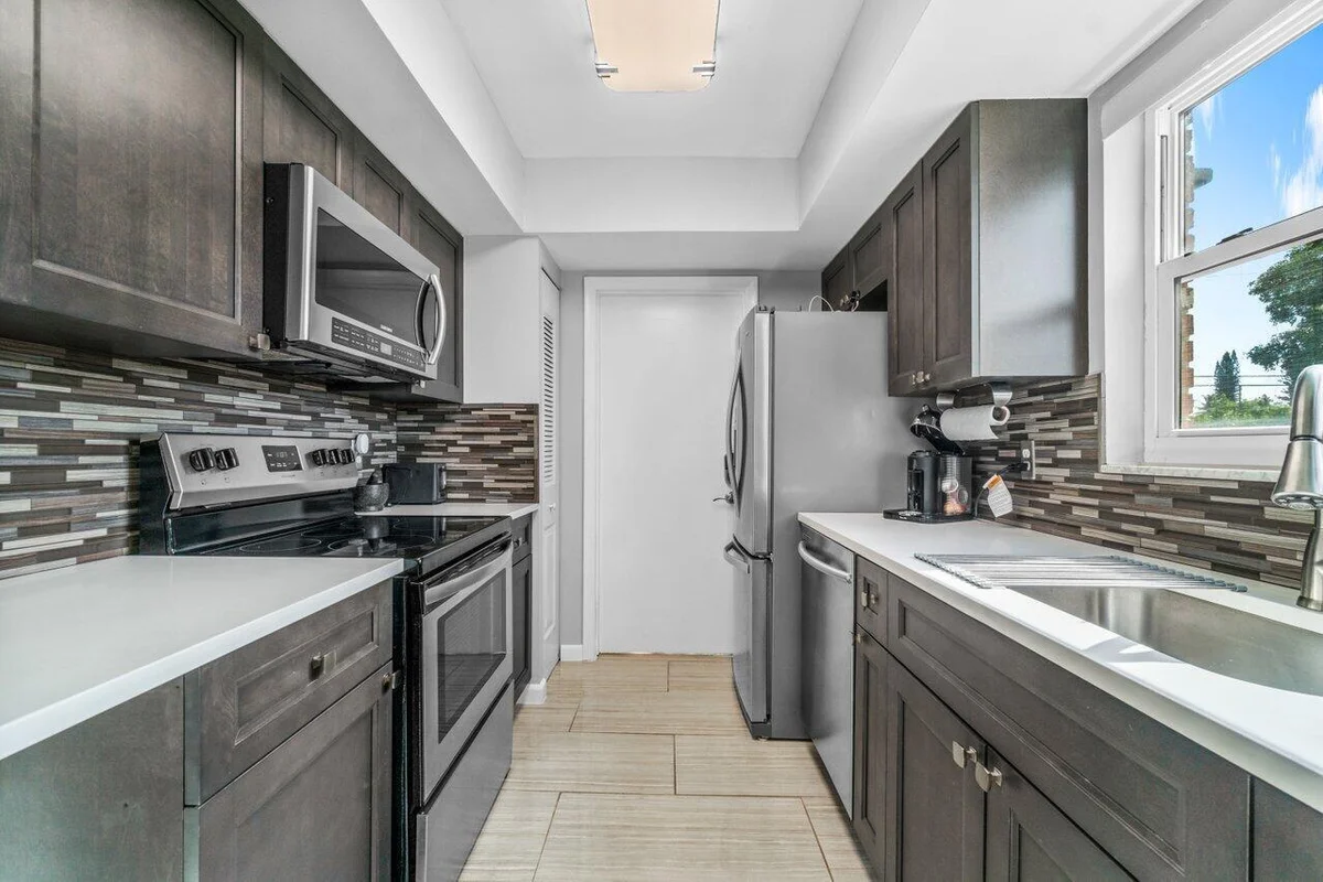 2037 S Seacrest Blvd #B, Boynton Beach: photo 1 of 23