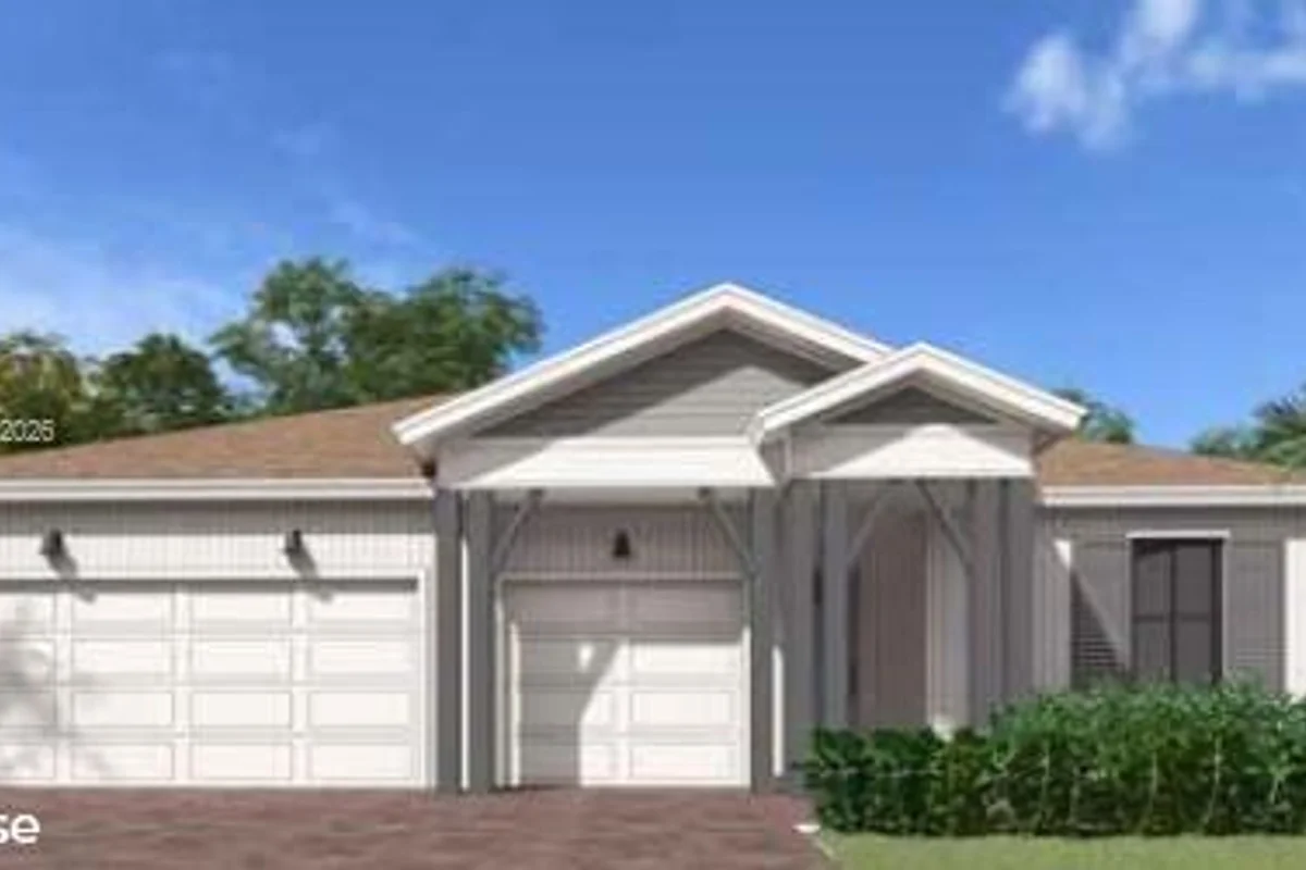 30277 SW 194th Ct, Homestead: photo 1 of 1
