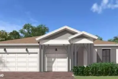 30277 SW 194th Ct, Homestead: photo 1 of 1