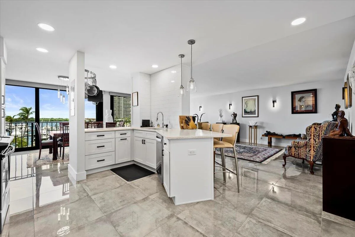 120 Lakeshore Dr #4360, North Palm Beach: photo 1 of 27