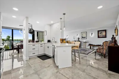 120 Lakeshore Dr #4360, North Palm Beach: photo 1 of 27