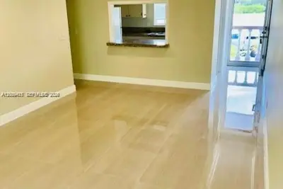 148 Yacht Club Dr #7, North Palm Beach: photo 1 of 18