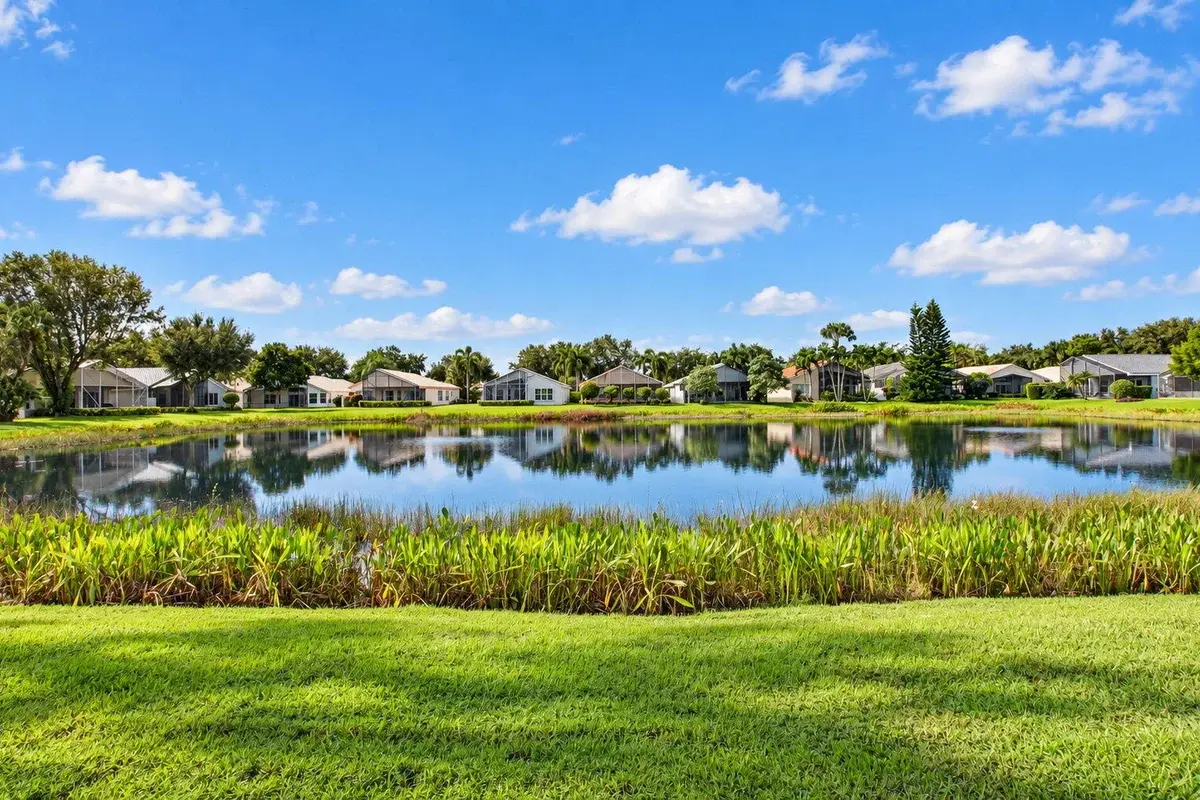 7402 Kea Lani Dr, Boynton Beach: photo 1 of 1
