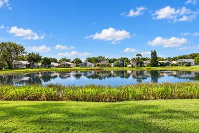 7402 Kea Lani Dr, Boynton Beach: photo 1 of 1