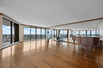 100 Lakeshore Dr #558, North Palm Beach: photo 1 of 57