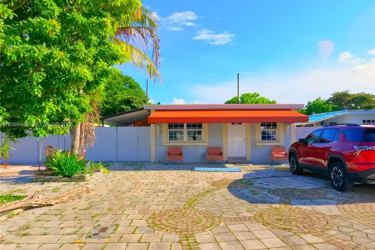 4608 Holt Rd #A, West Palm Beach: photo 1 of 11
