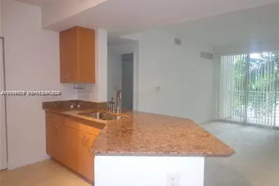 1830 Radius Dr #319, Hollywood: photo 1 of 17