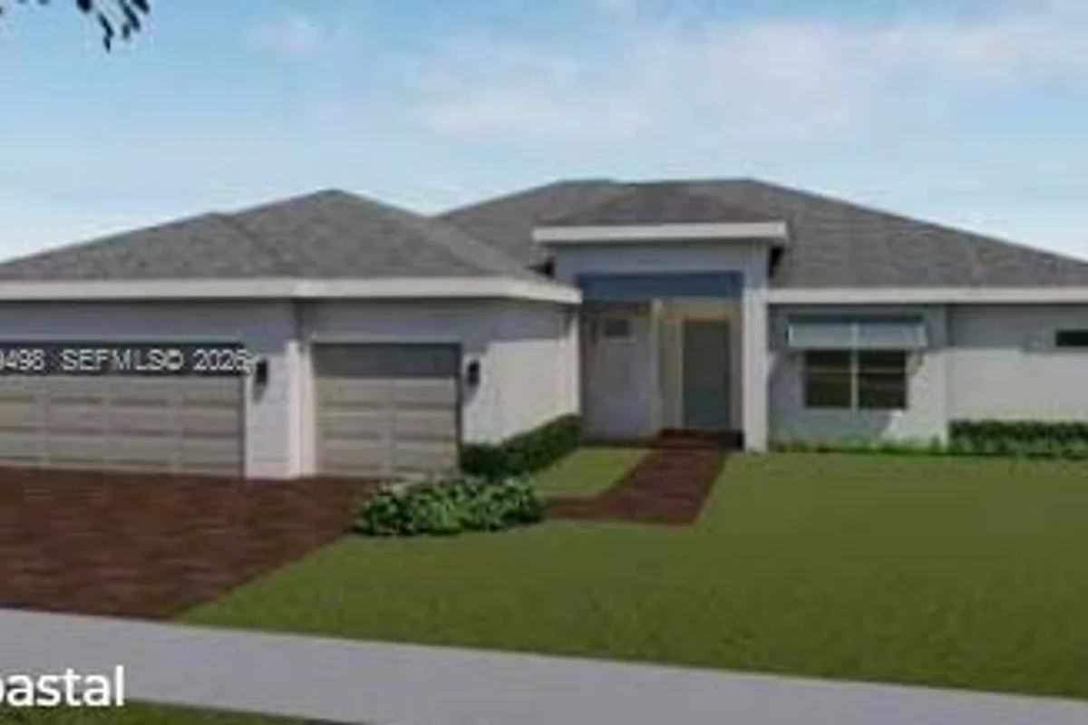 30311 SW 194th Ct, Homestead: photo 1 of 1