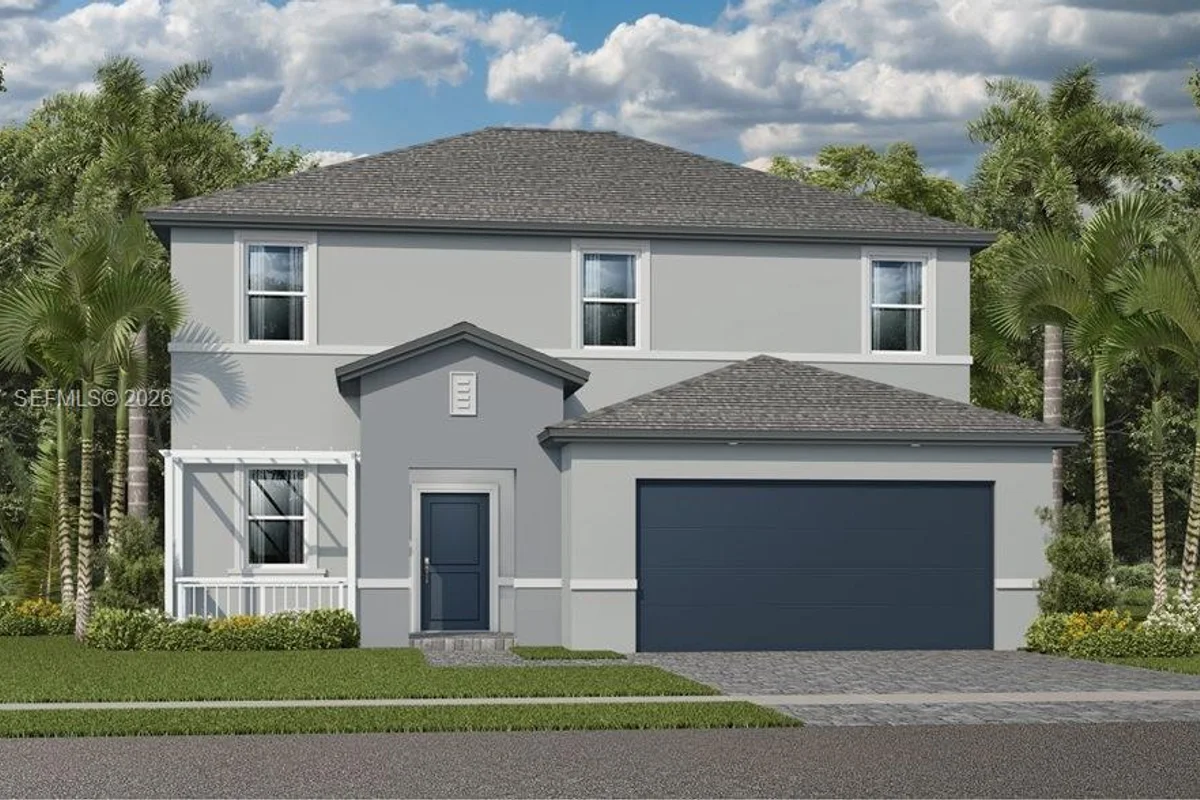 19459 SW 336 Ter, Miami: photo 1 of 21