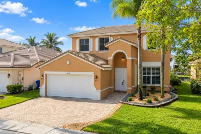 13158 SW 30th St, Miramar: photo 1 of 65