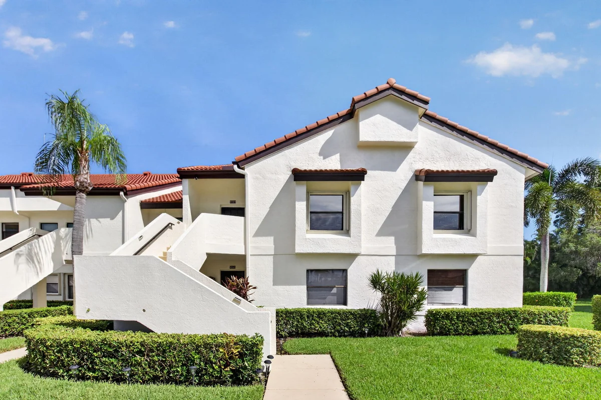 5939 Parkwalk Dr, Boynton Beach: photo 1 of 51