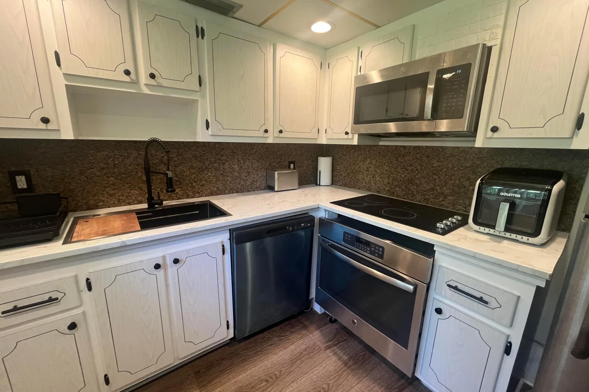 336 Brittany G Ave, Delray Beach: photo 1 of 20