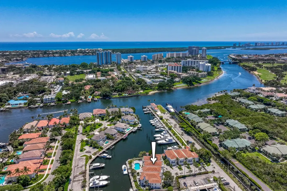 2245 Monet Rd, North Palm Beach: photo 1 of 33