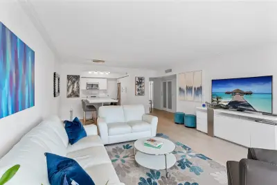 3850 Galt Ocean Dr #1504, Fort Lauderdale: photo 1 of 43