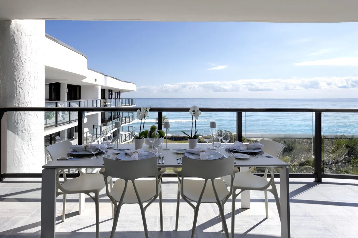 3440 S Ocean Blvd #708S, Palm Beach: photo 1 of 30
