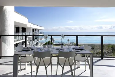 3440 S Ocean Blvd #708S, Palm Beach: photo 1 of 30