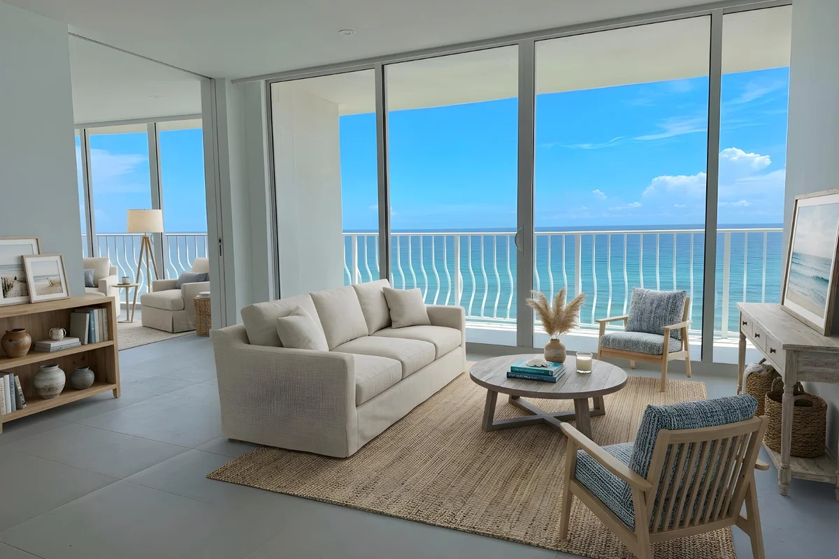 2774 S Ocean Blvd #802, Palm Beach: photo 1 of 19