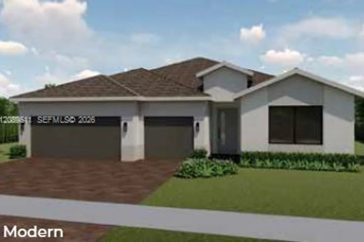30365 SW 194th Ct, Homestead: photo 1 of 1