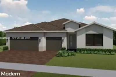 30365 SW 194th Ct, Homestead: photo 1 of 1