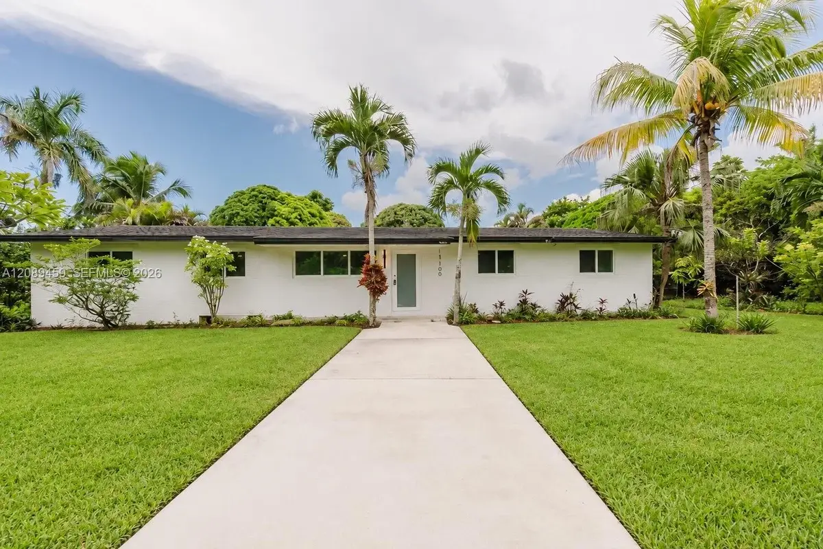 19100 SW 354th St #B, Homestead: photo 1 of 11