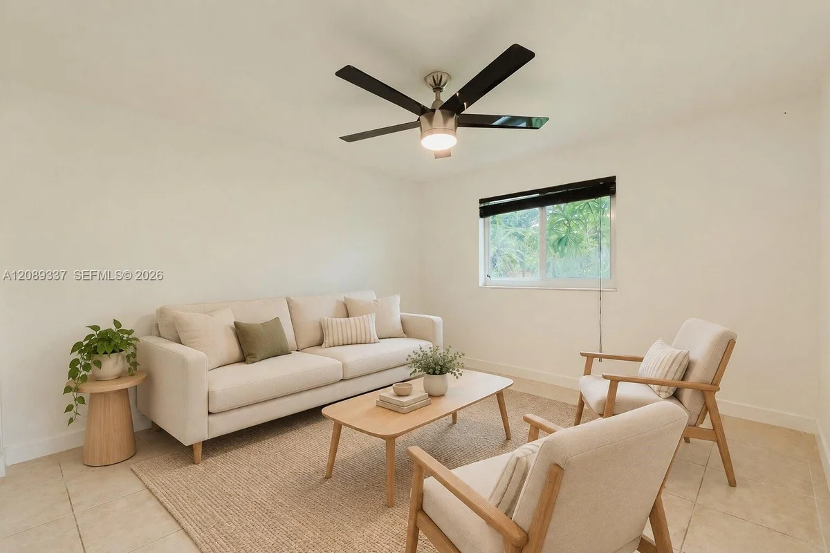 19100 SW 354th St #A, Homestead: photo 1 of 9