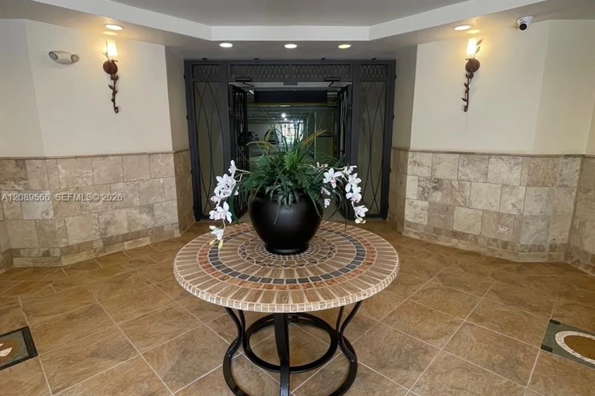 2925 NW 126th Ave #417-1, Sunrise: photo 1 of 13