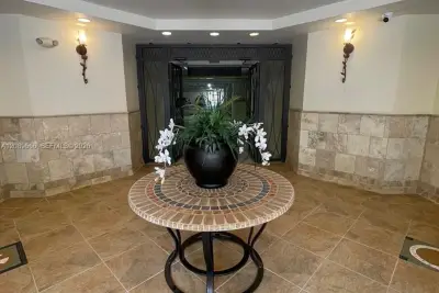 2925 NW 126th Ave #417-1, Sunrise: photo 1 of 13