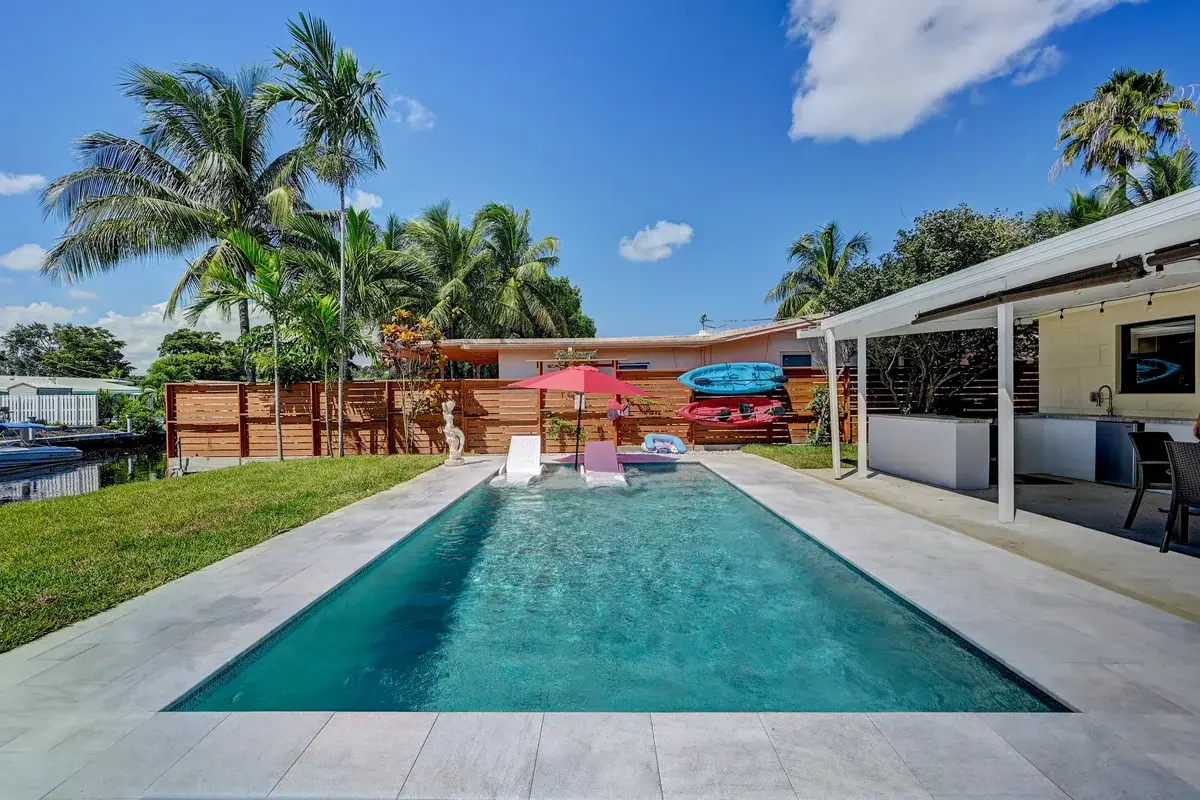 2507 Bimini Ln, Fort Lauderdale: photo 1 of 55