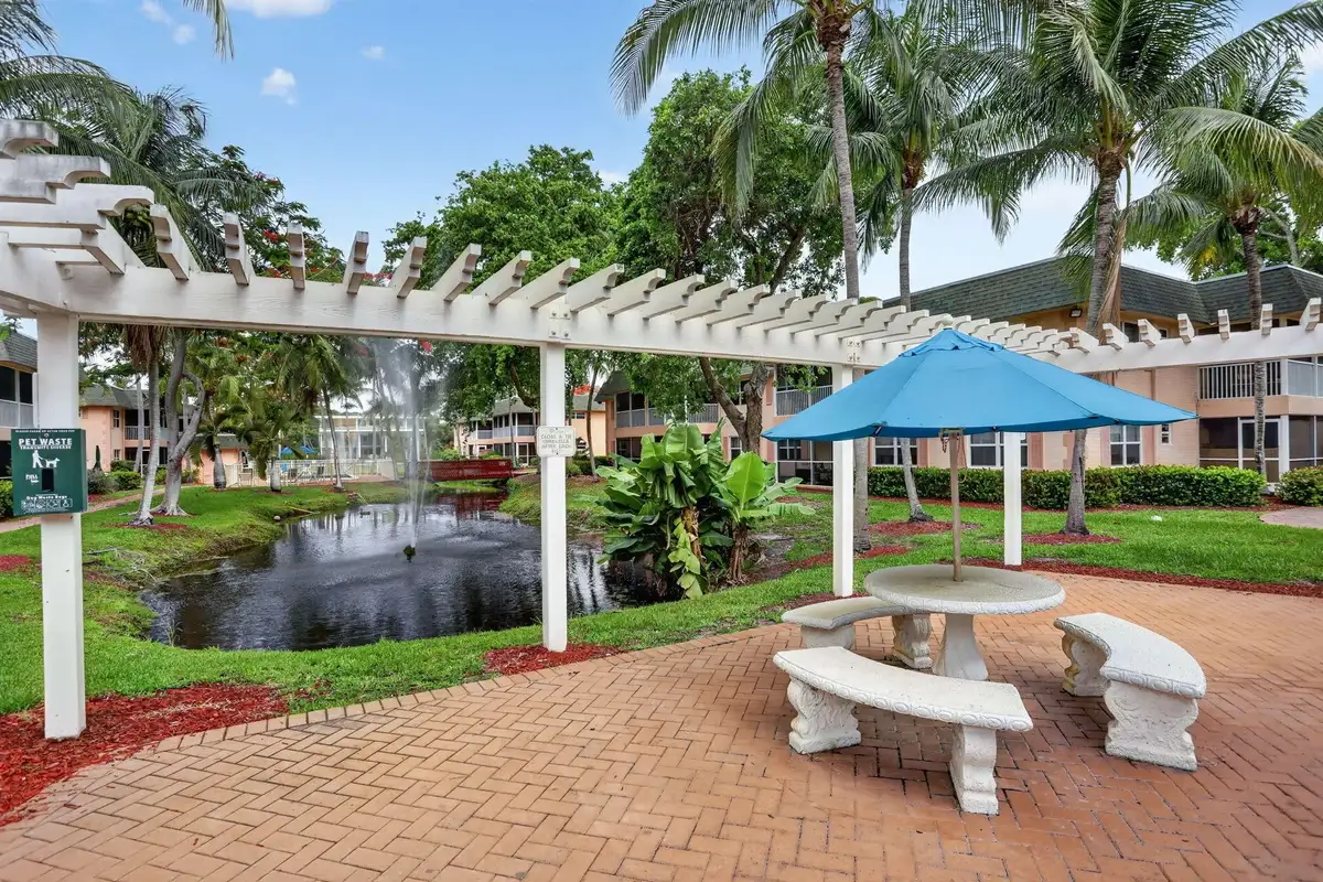 770 SE 2nd Ave #A107, Deerfield Beach: photo 1 of 29