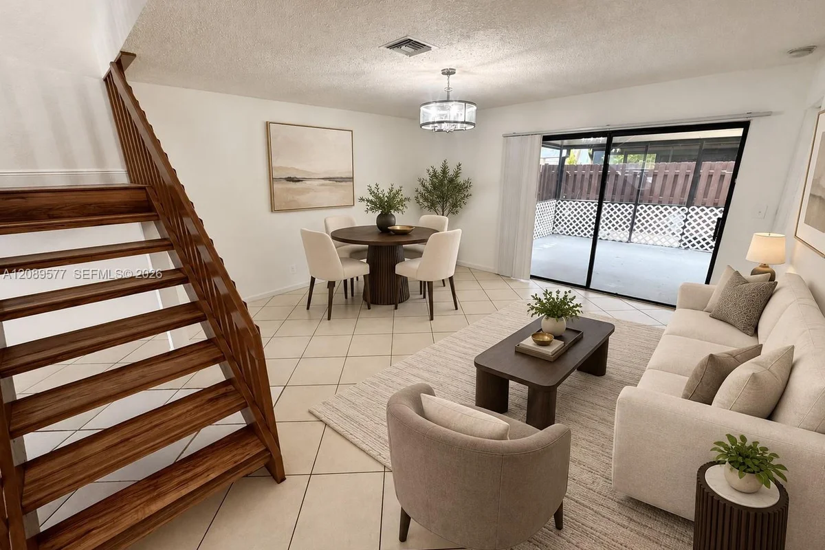 16413 Grape Way, Delray Beach: photo 1 of 27