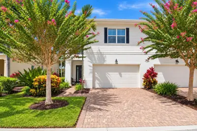 2133 Wells Pl, Palm Beach Gardens: photo 1 of 28