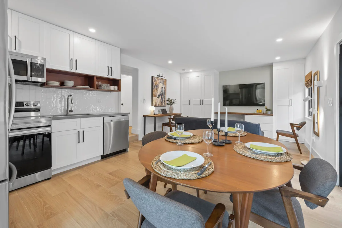 1507 SW 32nd Ct #B, Fort Lauderdale: photo 1 of 24