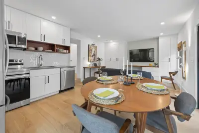 1507 SW 32nd Ct #B, Fort Lauderdale: photo 1 of 24