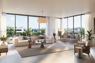 1125 97th St #501, Bay Harbor Islands: photo 1 of 7