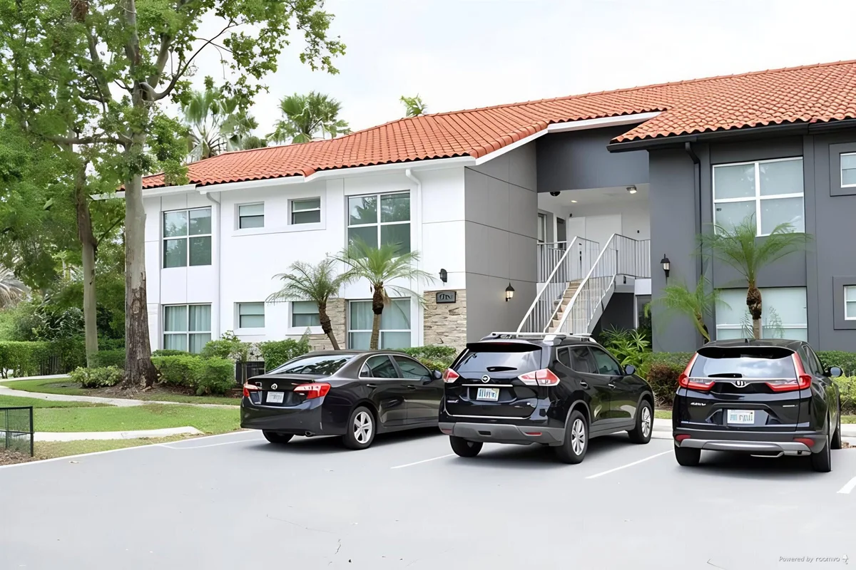 1760 Windorah Way #F, West Palm Beach: photo 1 of 11