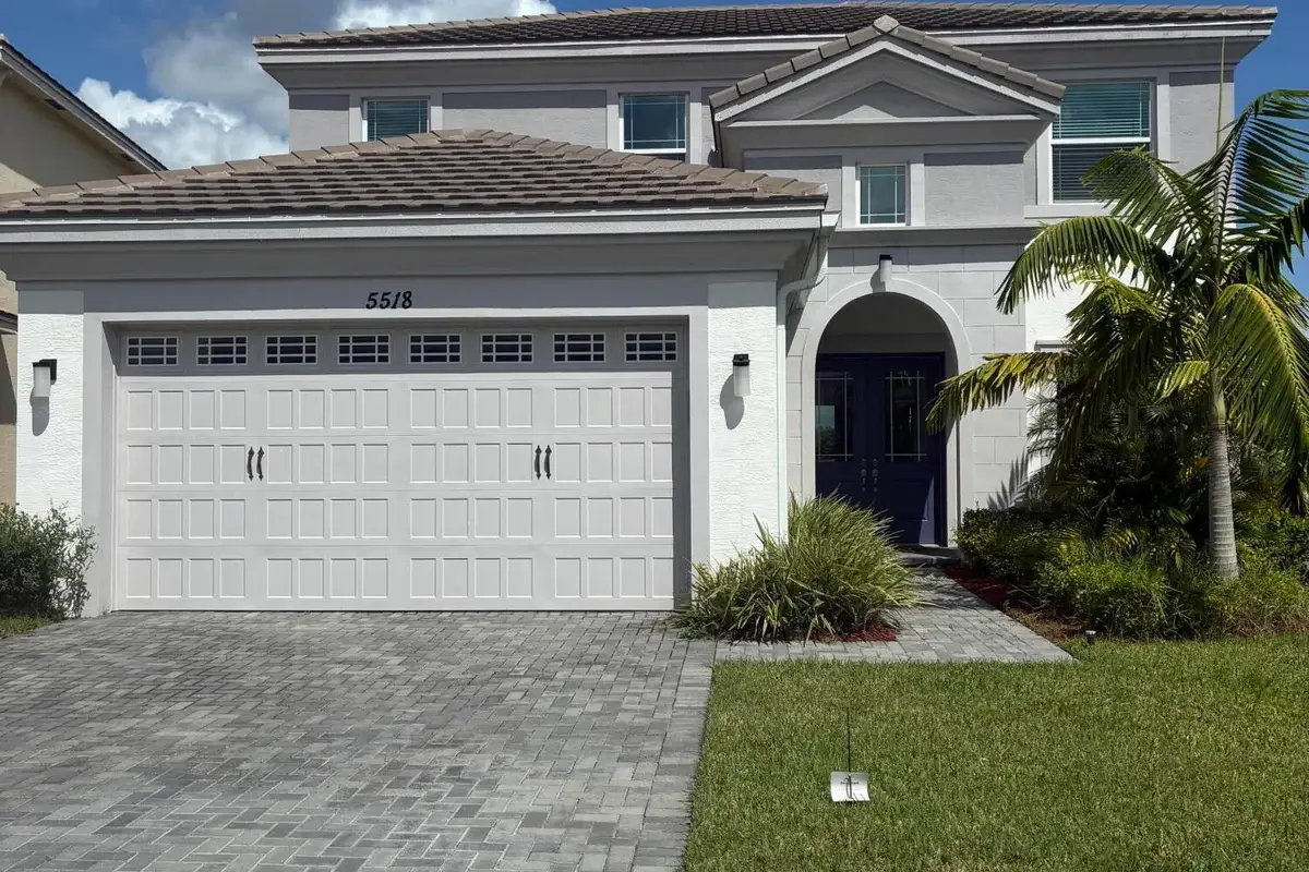 5518 Macoon Way, Westlake: photo 1 of 25