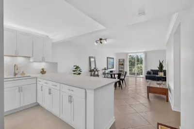 6161 NW 2nd Ave #4140, Boca Raton: photo 1 of 56