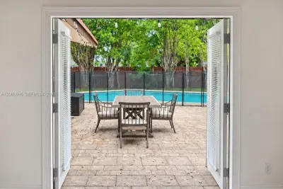 1701 N 46th Ave, Hollywood: photo 1 of 9