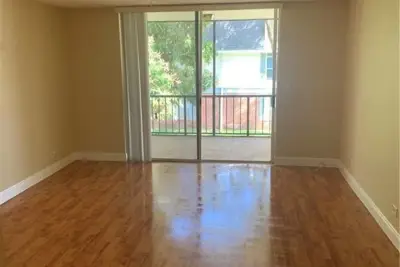 3650 Inverrary Dr #2G, Lauderhill: photo 1 of 23