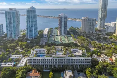 2200 Brickell Ave #204, Miami: photo 1 of 56