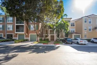 11720 Saint Andrews Pl #107, Wellington: photo 1 of 28