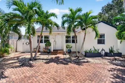 612 N C St, Lake Worth: photo 1 of 67