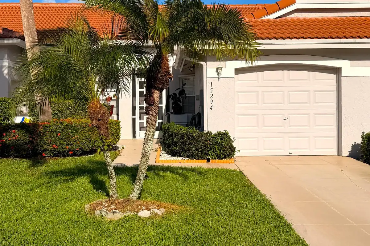 15294 W Tranquility Lake Dr, Delray Beach: photo 1 of 18