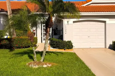 15294 W Tranquility Lake Dr, Delray Beach: photo 1 of 18