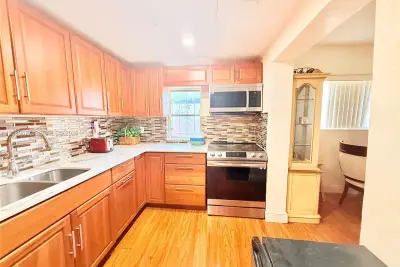 413 NW 14th Ter, Fort Lauderdale: photo 1 of 14