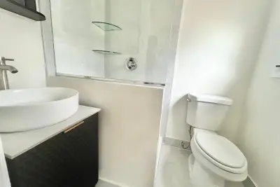 Home in Deerfield Beach: photo 1 of 8