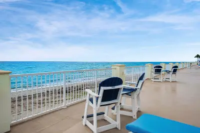 3546 S Ocean Blvd #815, South Palm Beach: photo 1 of 34
