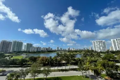 3625 N Country Club Dr #704, Aventura: photo 1 of 70